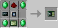 t3compbus.png