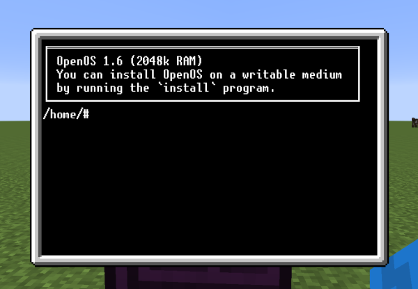 first_boot.png