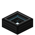 Thumbnail for version as of 08:09, 24 August 2026