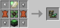 hoverboots.png